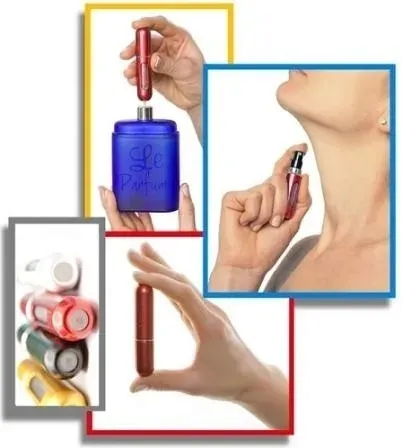 ag352a-podrozny-atomizer-perfum-black-marka-aptel