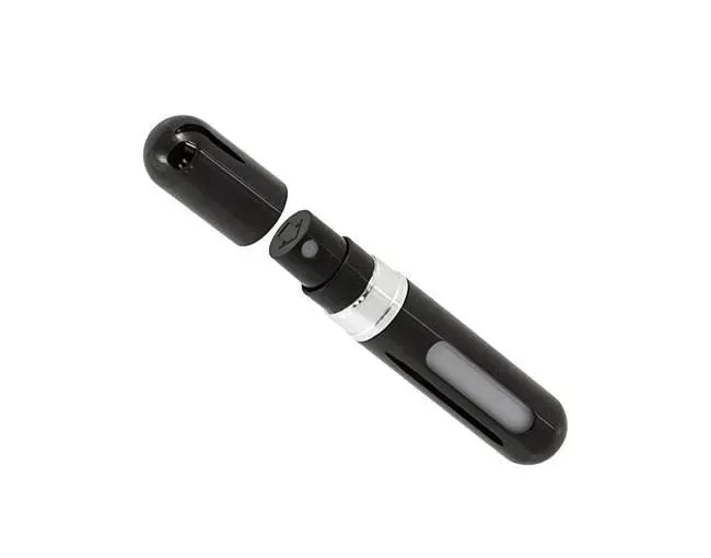 ag352a-podrozny-atomizer-perfum-black-pojemnosc-5-ml