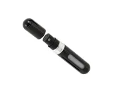 ag352a-podrozny-atomizer-perfum-black-pojemnosc-5-ml