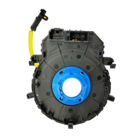 tasma-kierownicy-zwijak-airbag-hyundai-i10-i20-08-15