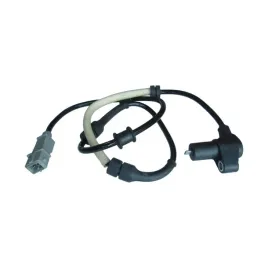 czujnik-abs-przedni-lewy-prawy-peugeot-605-nowy