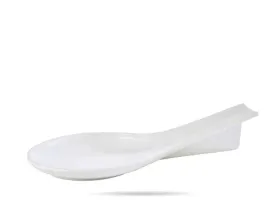 podstawka-pod-lyzke-biala-melamina-26-x-105-cm-spoon-aps