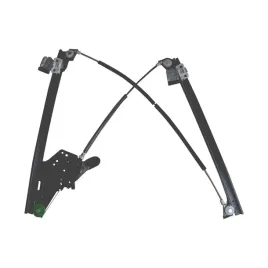 podnosnik-szyby-przod-prawy-seat-alhambra-1996-