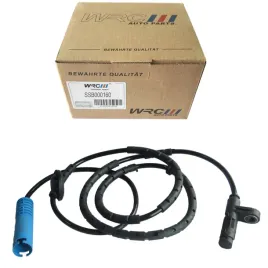 wrc-original-parts-5454040-jednostka-hydrauliczna