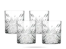 szklanka-niska-345-ml-zestaw-4-szt-timeless-pasabahce