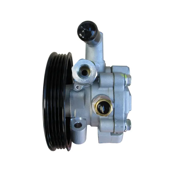 pompa-wspomagania-mazda-cx-9-waga-z-opakowaniem-2-kg