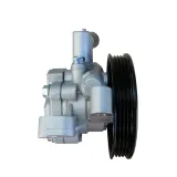 pompa-wspomagania-mazda-cx-9-numery-katalogowe-zamiennikow-21358-49016-hp25008-hpq1311-ma008-p1311hg