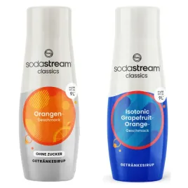 2-koncentraty-sodastream-orange-zero-isotonic-grejpfrut-pomarancza-syrop