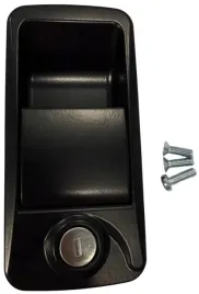 klamka-zamek-drzwi-zewnetrzna-manitou-750064-mt-ml-mlt