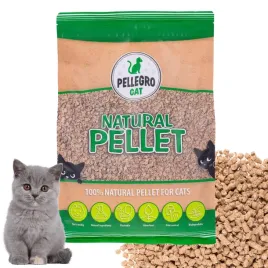 naturalny-zwirek-dla-kota-pellegro-6l-zbrylajacy-do-spuszczania-w-wc