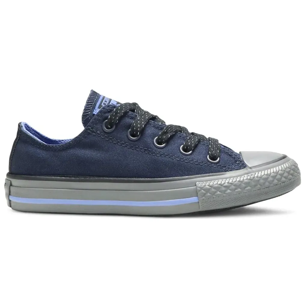 trampki-converse-chuck-taylor-all-st-654217f