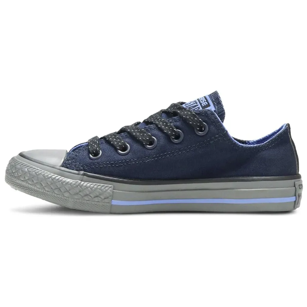 trampki-converse-chuck-taylor-all-st-654217f