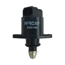 wrc-original-parts-7400006-silnik-krokowy