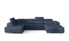 duzy-naroznik-rozkladany-z-pojemnikiem-kanapa-narozna-rogowka-do-salonu