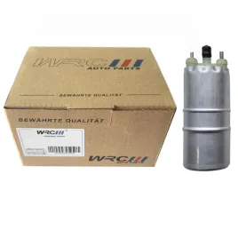 pompa-paliwa-mercedes-viano-vito-w639-s211-s203