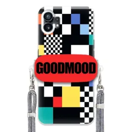 etui-do-nothing-phone-1-case-uchwyt-smycz-zebra-telefonu-pixelart-mix-wzory