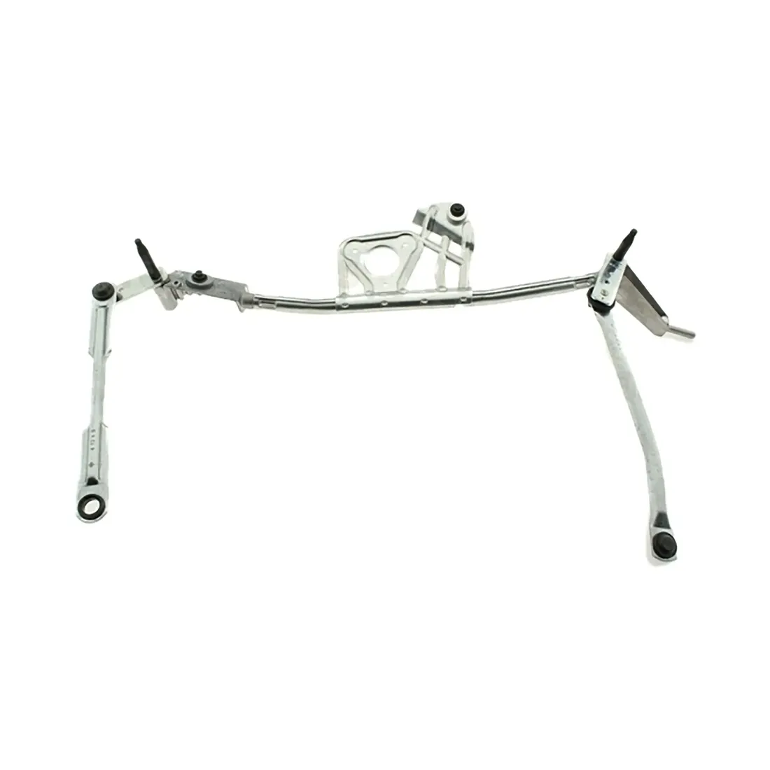 wrc-original-parts-6300055