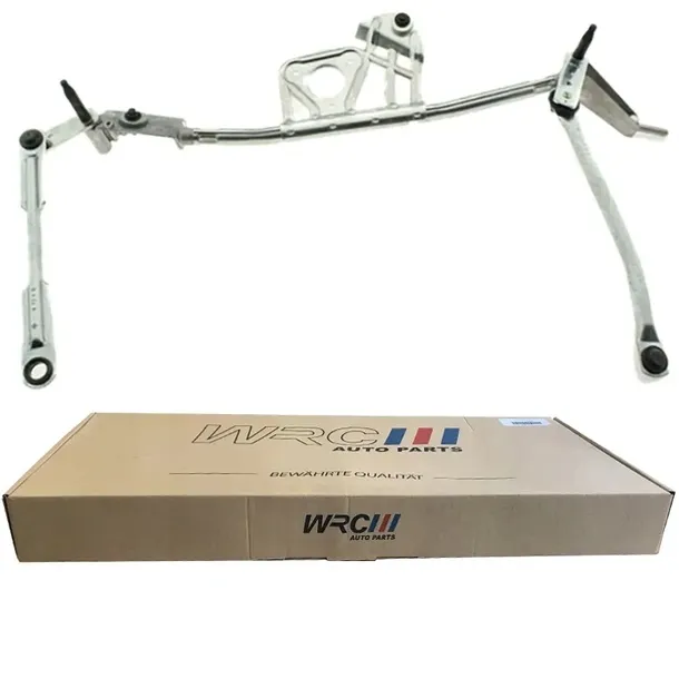 wrc-original-parts-6300055-jakosc-czesci-zgodnie-z-gvo-q-oryginal-z-logo-producenta-czesci-oem-oes