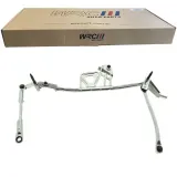 wrc-original-parts-6300055-strona-zabudowy-przod