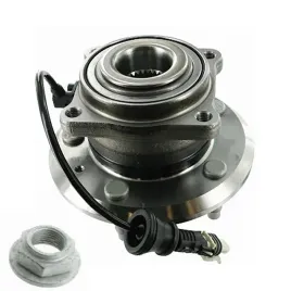 piasta-kola-przod-chevrolet-captiva-opel-antara