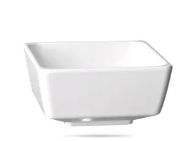 miska-bufetowa-z-melaminy-19-x-19-cm-19-l-biala-kwadratowa-float-aps