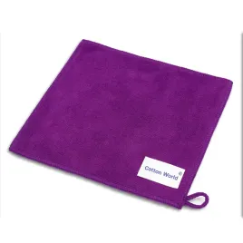 scierka-30x30-cm-recznik-z-mikrofibry-kuchenny-do-czyszenia-sprzatania-auta