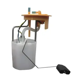 kompletna-pompa-paliwa-passat-b6-1-9-2-0