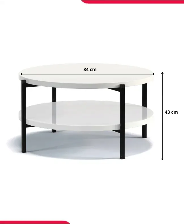 stolik-kawowy-simona-double-mat-84cm