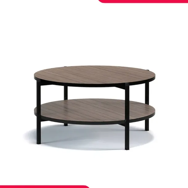 stolik-kawowy-simona-double-mat-84cm-marka-pl-market