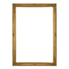 duza-zlota-antyczna-rama-barokowa-zdobiona-retro-oldskulowa-134x94cm