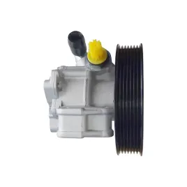 pompa-wspomagania-mercedes-sprinter-316