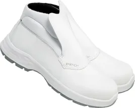 buty-bezpieczne-z-mikrofibry-trzewiki-ppo-pp-wsx5-w-r-41