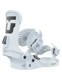 wiazania-snowboardowe-union-trilogy-light-blue-s