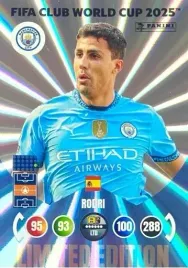 fifa-club-world-cup-2025-limited-rodri-manchester-city