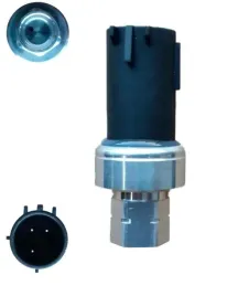 czujnik-klimatyzacji-fiesta-focus-galaxy-mondeo