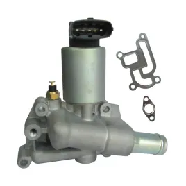 zawor-recyrkulacji-spalin-egr-opel-corsa-b-1-2-16v