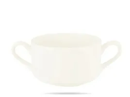 bulionowka-sztaplowana-300-ml-kremowa-porcelana-forte-verlo