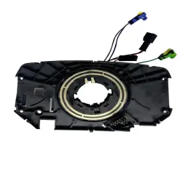 tasma-kierownicy-zwijak-airbag-renault-megane-ii