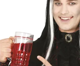 kufel-do-piwa-halloweenowy-z-czerwonym-plynem-imitujacym-krew-halloween