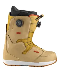 buty-snowboardowe-deeluxe-deemon-l3-boa-28-0