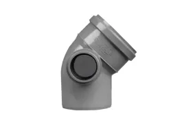 kolano-kanalizacyjne-pp-110-50-45-90-lewe-pcv