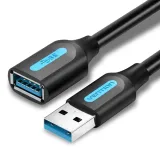 przedluzacz-usb-3-0-vention-1m