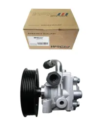 pompa-wspomagania-tourneo-connect-transit-connect