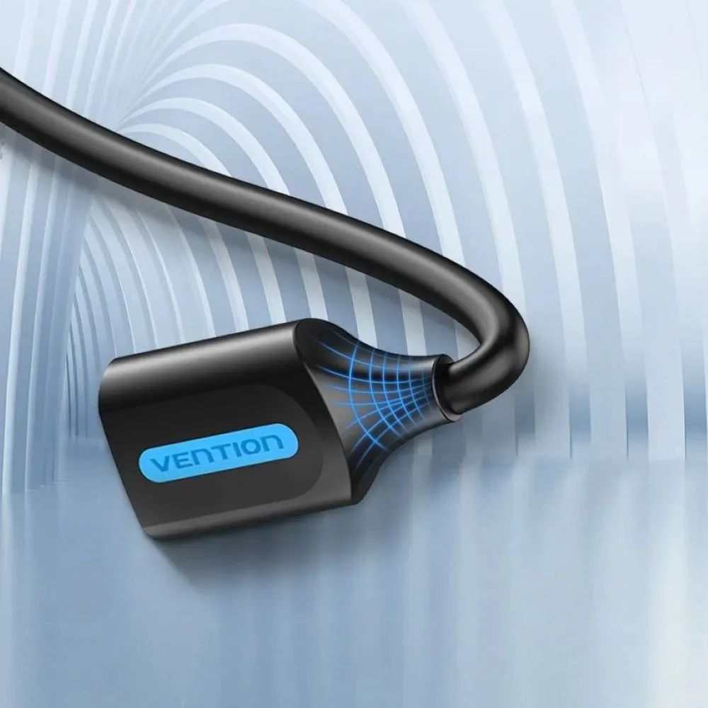 przedluzacz-usb-3-0-vention-1m