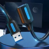 przedluzacz-usb-3-0-vention-1m-waga-z-opakowaniem-0-594-kg