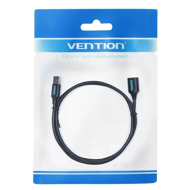 przedluzacz-usb-3-0-vention-1m-stan-opakowania-oryginalne