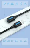 przedluzacz-usb-3-0-vention-1m-dlugosc-kabla-1-m