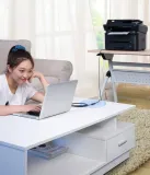 przedluzacz-usb-3-0-vention-1m-stan-nowy-stan-opakowania-oryginalne