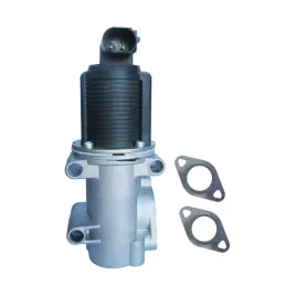 wrc-original-parts-8888016-zawor-recyrkulacji-spal