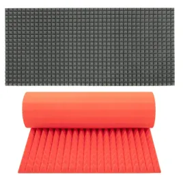 pianka-wygluszajaca-bitmat-piramidka-szara-i-arbuzowa-7-cm-eliminujaca-echo